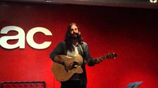 No saben  de ti- Andrés Suárez