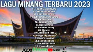 Download lagu Lagu Minang terbaru 2023 Full Album Terpopuler, Padiah Diseso Bayang mp3 Download lagu Lagu Minang terbaru 2023 Full Album Terpopuler, Padiah Diseso Bayang mp3