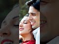 Cartoon Kaise Raat O Saware Hindi Sad Love WhatsApp Status Video ️