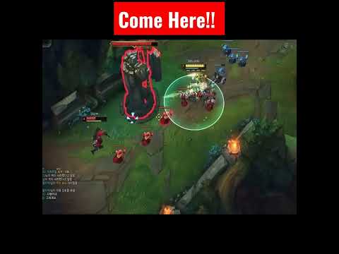 IRELKING VS ZED99 - League of Legends#shorts#lol#leagueoflegends