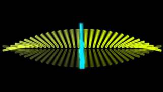 Visualizer-Sweet Dreams