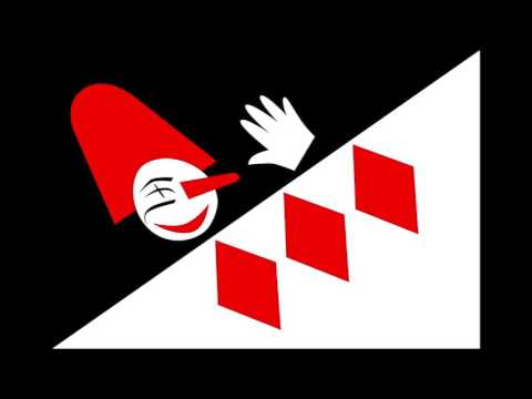 Viareggio e tu - Carnevale di Viareggio