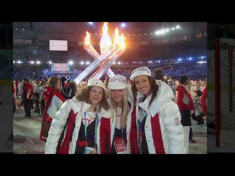 Bemidji State Athletic Hall of Fame: Zuzana Tomcikova (2022)