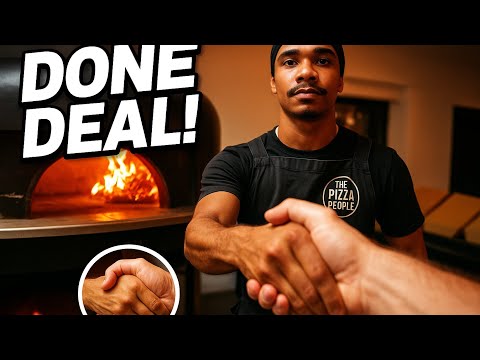 41 Minutes on the Line | No Breaks!