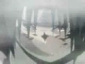 Sakura vs ino- Naruto vs sasuke all about us ...