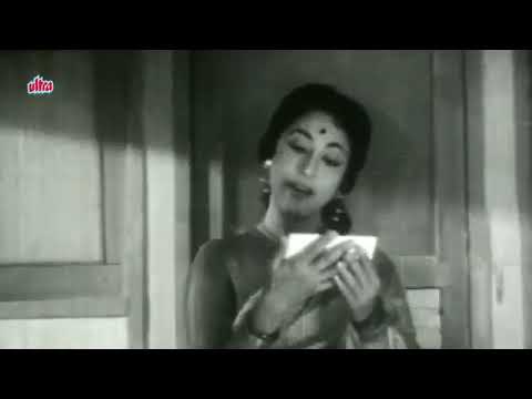 Kaise Kahoon Main Baat Jiya Ki
