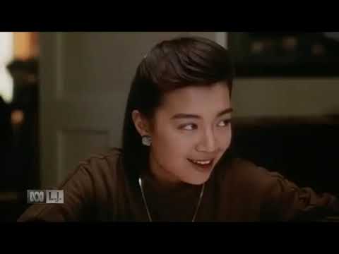 The Joy Luck Club - Now Showing on L.J. Movies