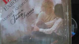 Voy A Perder La Cabeza Por Por Tu Amor-Juan Torres y su Organo Melodico