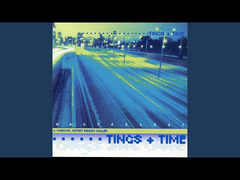 Leave People Business