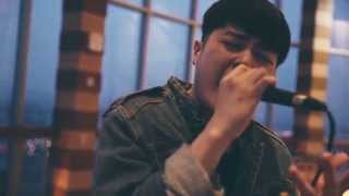 [Live clip] 스트레이(The Stray) - Sexy Dream (with 인디투고)