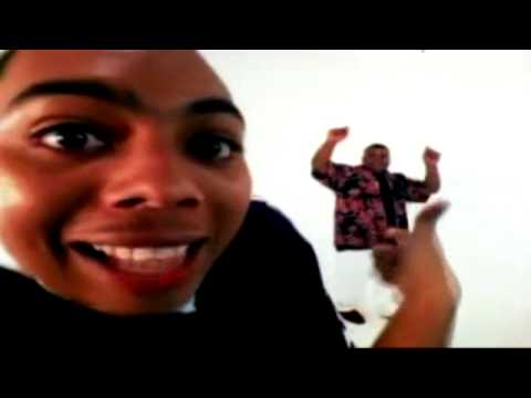 El Chombo El Gato Volador Remix Dj Luis....