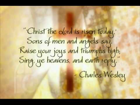 Thumbnail for O Thou Who, When I Did Complain video