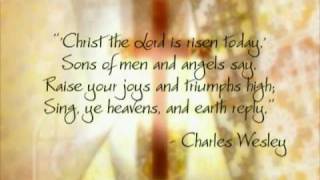 O Thou Who, When I Did Complain