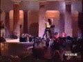 CAPPELLA - Turn It Up And Down (Live in Rai ...
