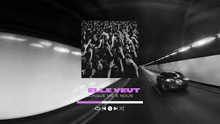 Elle Veut Lyrics English Translation