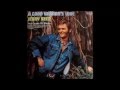 Jerry Reed - All Day Ride