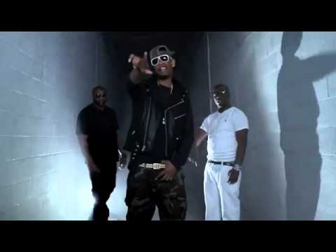 Mr Sipp - Goin Hard ( Official Video) (Prod By Saint)