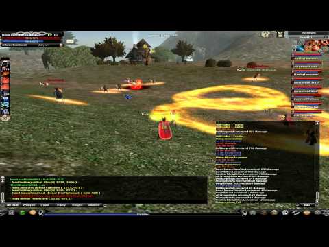 lBrothers VS RunBabyRun [InsoLentOf]]