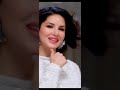Hello Ji Song Whatsapp Status Full Screen Sunny Leone Kanika Kapoor Meet Bros Ragini MMS Returns