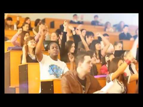 Bass Deejay feat. Smally & Monica - Show Me Your Feelings (Dandeej Club Mix) ::Teaser