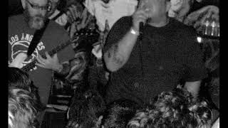 Lack Of Interest - Behind Bars