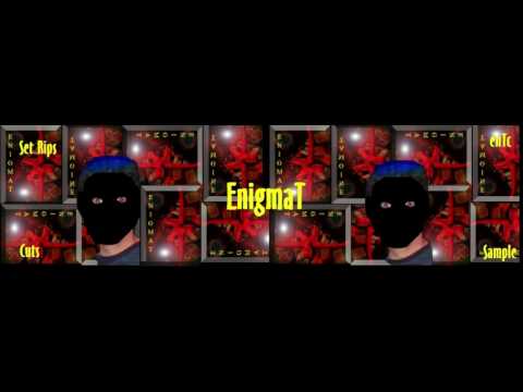 Alex Vidal – Sunyata {Following Light Remix} {C U–T From Fol Light Set}