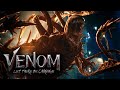 Venom: Let There Be Carnage - Official Trailer (2021)