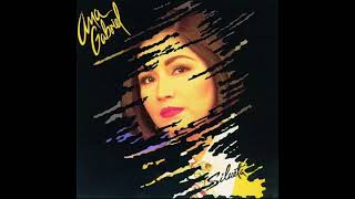 Hay Que Hablar - Ana Gabriel