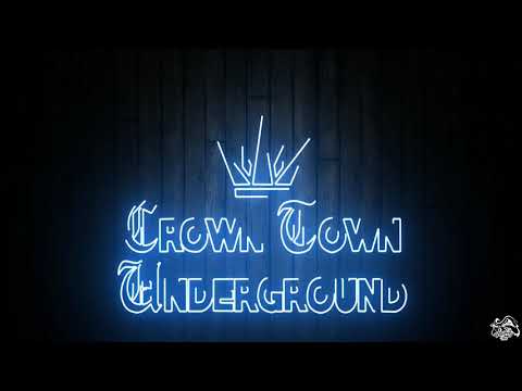 OMERTÀ CODE OF SILENCE- TRREWILLZ FT. BIG JUMPS, BIG TEMPER (official video)