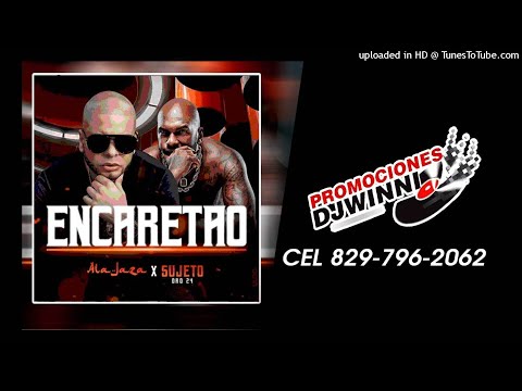 Ala Jaza x Sujeto Oro 24 – Cancion De Amor  ( EnVivo 2021)