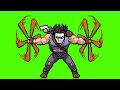 TMNT Shredder S Revenge A Few Screws Loose 1 Hour Extended