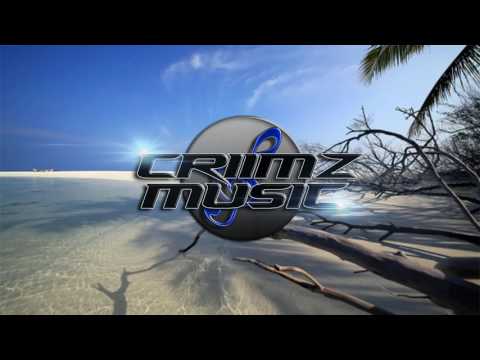 Mons Rsv x Baby Love ( 4HAUSIA DDKS ) 2k17