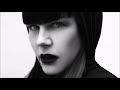 Miss Kittin - DJ Set on Einslive Partyservice (Radio) 2002-04-28
