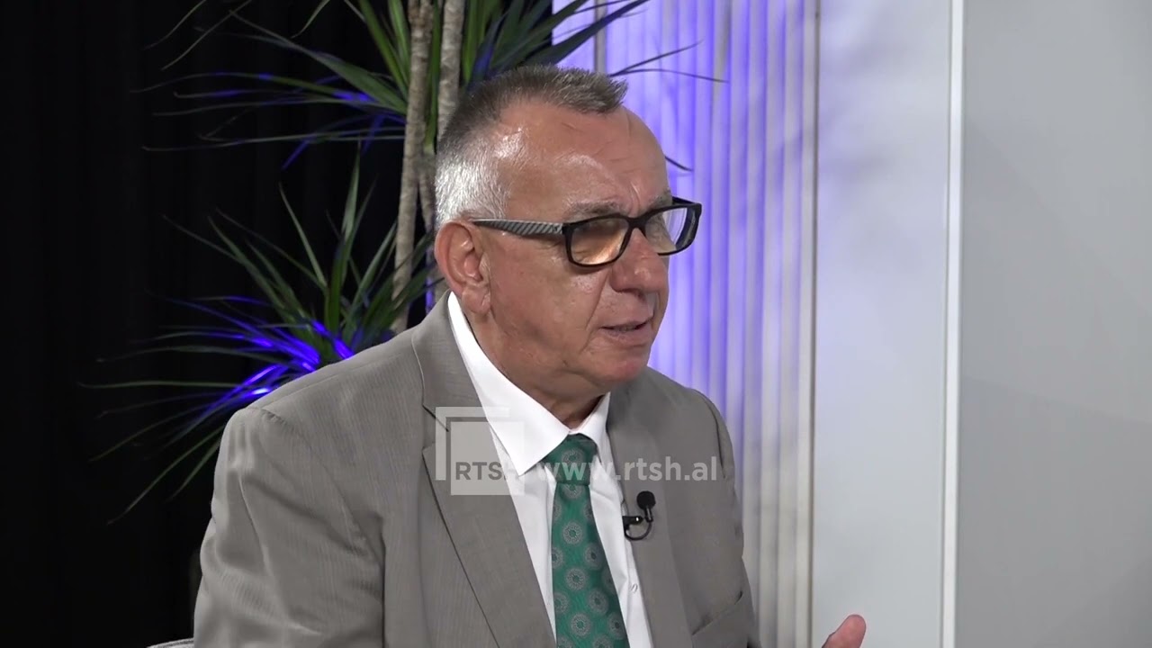 Presidenti i ri në Kosovë/ Hasani: Të zgjidhet pas konstitutimit të deputetëve