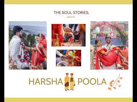 Wedding Photographer portfolio by The Soul Stories in Mumbai - Photo 1