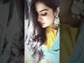 Yaar Ko Maine Mujhe Yaar Ne Sone Naa Diya Female