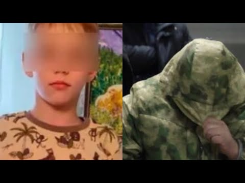 Shocking correspondence of the man responsible for the murder of Pasha Tifitulin has been made pu...