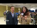 IL FATTO - Intervista Presidente Servizi Innovativi Paolo De Grandis su ITS e alta formazione IL FATTO - Intervista Presidente Servizi Innovativi Paolo De Grandis su ITS e alta formazione