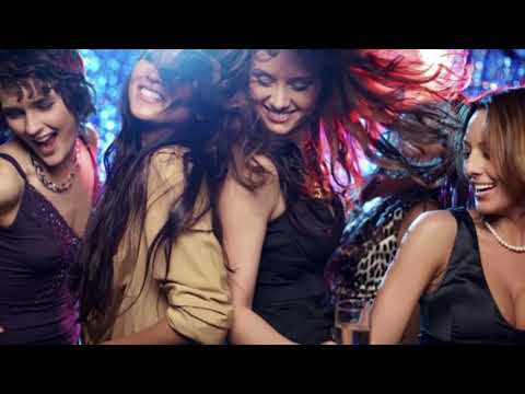 Cj Sciandra  Do it girl