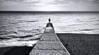 Erol Evgin - Ben İmkansız Aşklar İçin Yaratılmışım