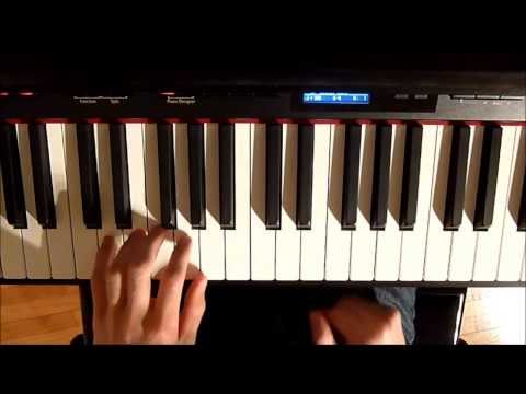 download lagu mp3 mp4 Ré Mineur, download lagu Ré Mineur gratis, unduh video klip Ré Mineur