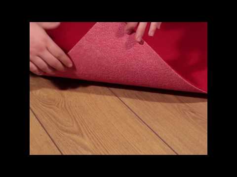 download lagu mp3 mp4 Red Aisle Carpet, download lagu Red Aisle Carpet gratis, unduh video klip Red Aisle Carpet