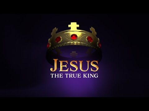 Jesus Sun Of Righteousness