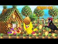 আনারস চাষ Anaros Chas Bangla Cartoon Moral Stories Pakhir Golpo Tuntuni Golpo
