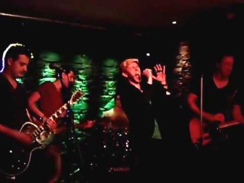 Neue Lieder von Heimatlose Helden