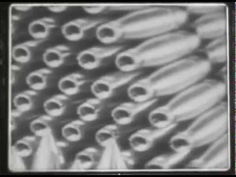 EXEQUY - Tongues Of Militant Biocide