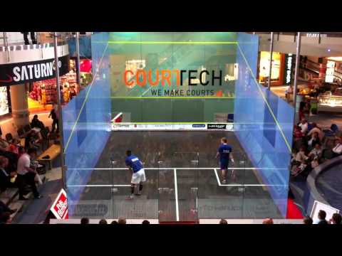 EICC QFinal - Gregoire Marche -- Thierry Lincou 1-3, (14).MOV
