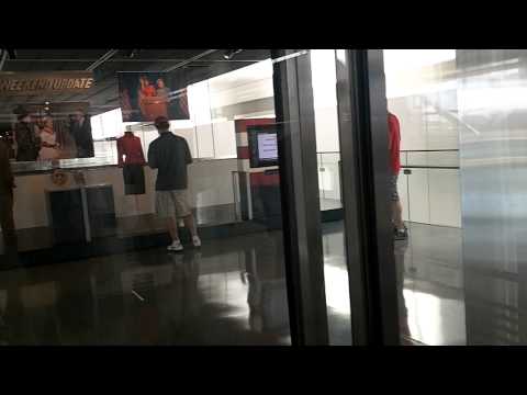 july 8 concert at the Holden Bandstand