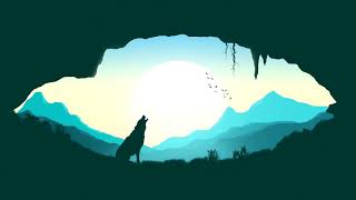 Joji - Will He (Medasin Remix) [Slowed And Reverb]