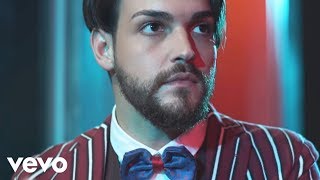 Valerio Scanu - Finalmente piove (Video Ufficiale) [Sanremo 2016]